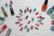Nail Extension & Designing