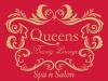 Queens Beauty Lounge