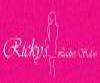 Ricky's Ladies Salon