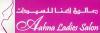 Aahna Ladies Salon Dubai