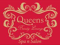 Queens Beauty Lounge