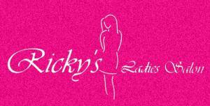 Ricky's Ladies Salon